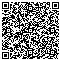QR code with Haven Printing contacts