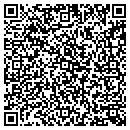 QR code with Charles Stricker contacts