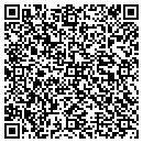 QR code with Pw Distributing Inc contacts