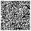 QR code with Tri County Community Dev contacts