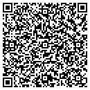 QR code with Bateman Ranch LLC contacts
