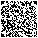 QR code with BMS Screen Printing contacts