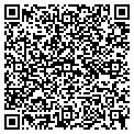 QR code with Adecco contacts