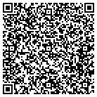 QR code with Rick Baur Contracting contacts