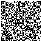 QR code with Northwest Eqine Connection LLC contacts