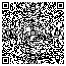 QR code with Executive Capitol contacts