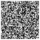 QR code with Kimberly Slaughter Photography contacts