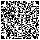 QR code with Scott Family Janitorial Service contacts