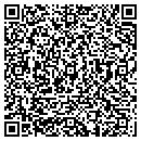 QR code with Hull & Assoc contacts