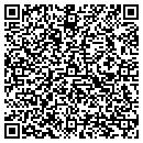 QR code with Vertical Networks contacts