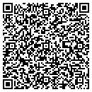 QR code with Custom Stitch contacts