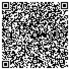 QR code with Dave Hoover Construction Inc contacts
