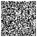 QR code with Eddie Bauer contacts