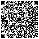 QR code with Cave Junction 1 Hour Photo contacts