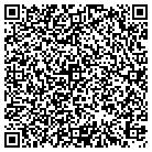 QR code with Wingspread Mobile Home Park contacts