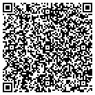 QR code with Leatherby Family Office contacts