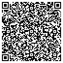 QR code with Cute N Classy contacts