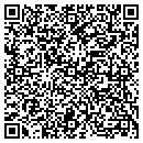 QR code with Sous Space Age contacts
