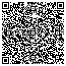 QR code with Bulletin The contacts