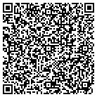 QR code with Dry Clean To Your Door contacts