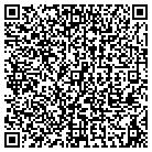 QR code with Laptop Support System contacts