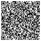 QR code with Anderson Keith Cnstr LLC contacts
