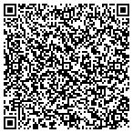 QR code with Steve Wetherell Construction contacts