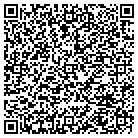 QR code with Murphys His Hers Hrcutting Etc contacts