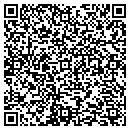 QR code with Proteus IT contacts