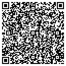 QR code with Lenora S Ghost contacts