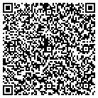 QR code with Redmond Lockers & Custom Meats contacts