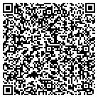 QR code with Ashley's Construction contacts