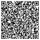 QR code with Best Software contacts