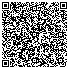 QR code with Patterson Rental Properties contacts
