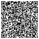 QR code with Denny's contacts