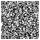 QR code with Winston Body Rebuilders Inc contacts