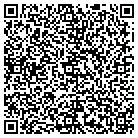 QR code with Wind Music Ministries Inc contacts