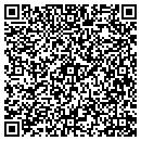 QR code with Bill Moffat Sales contacts