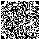 QR code with Rinker Materials Corp contacts