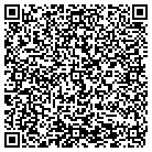 QR code with Emerald Professional Service contacts