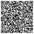 QR code with Albany Heating Oils Shell contacts