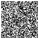 QR code with Todd Griffiths contacts