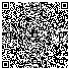 QR code with Intergraded Financial Concepts contacts