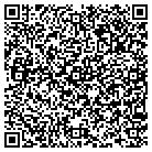 QR code with Founders Financial Group contacts