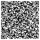 QR code with Gressel Gary Prof Wallpaperng contacts