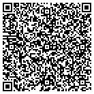 QR code with Emerald Valley Vault Company contacts