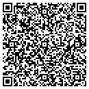 QR code with Wavecom Inc contacts