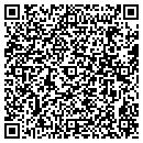 QR code with El Programa De Ayuda contacts