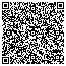 QR code with Logan Design contacts