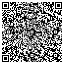 QR code with Otter Run Development contacts